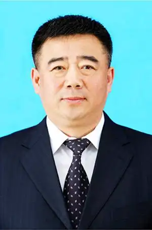 市五届人大一次会议胜利闭幕-绥化新闻网-东北网