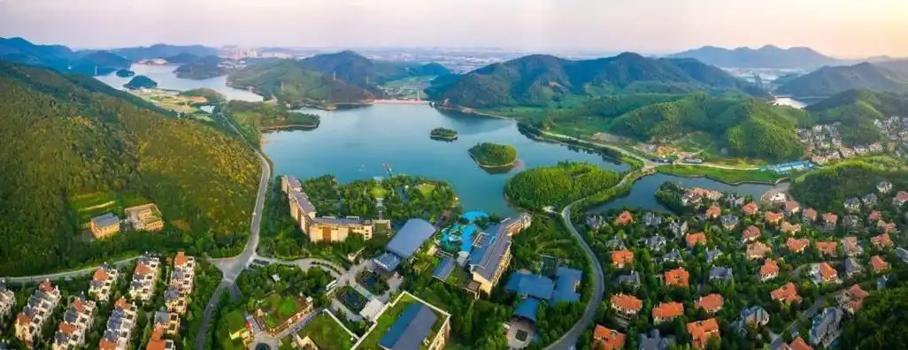 2023年宁波生态环境领域十件大事出炉