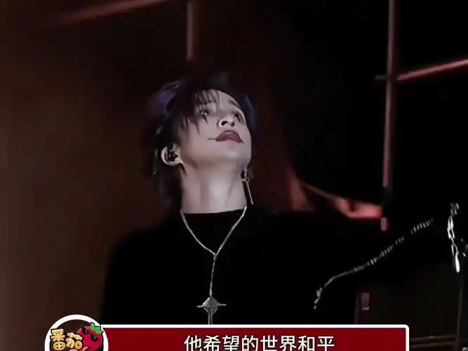 薛之谦为华中农大事件改词