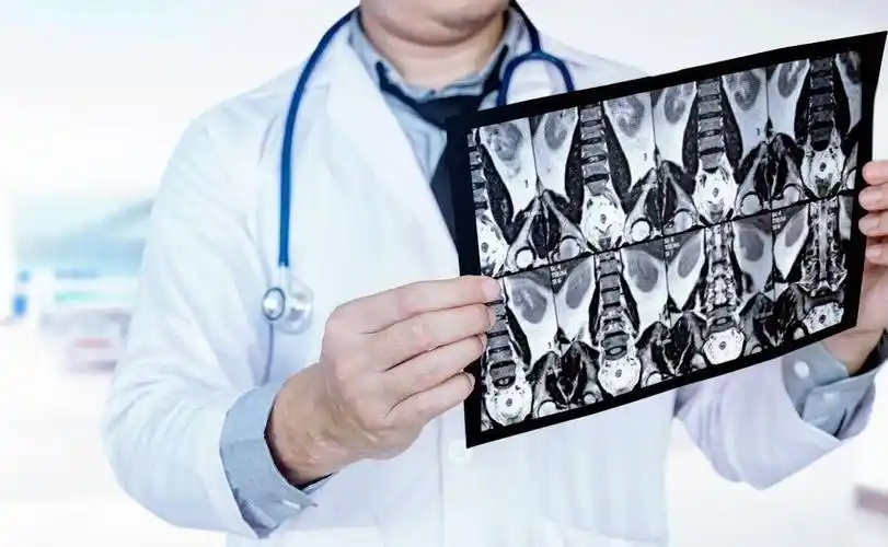 肺炎咳出血有多严重,医生给出的诊断实在太可怕_母亲_问题_治疗