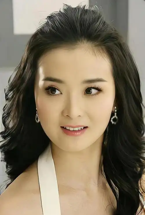 明星写真壁纸-王艳_网易订阅