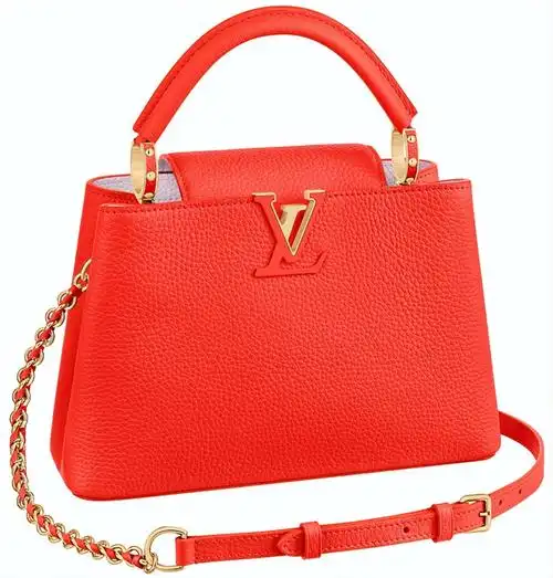 2022lv包包新款lv经典包最新款