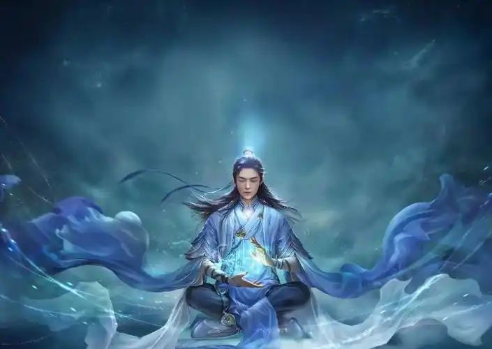 【动漫】不止影漫游联动,《择天记》告诉你原来ip可以这样玩儿