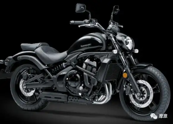 vulcan s 中外售价对比w800 cafe 中外售价对比w800 street 中外售价