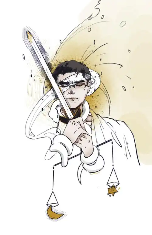 罗翔教授水杯橘