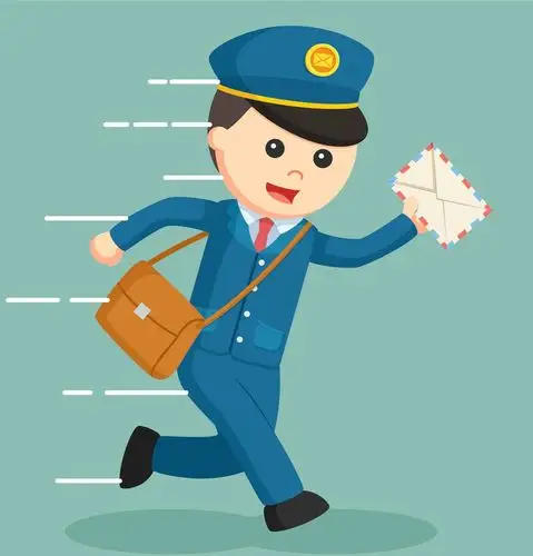 干群一家亲||李和全诗歌集