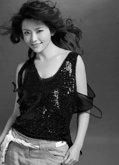 p>李钰(1976年12月20日-2009年3月14日),出生于陕西省西安市.