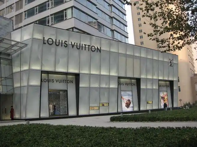 开店调查-开店邦