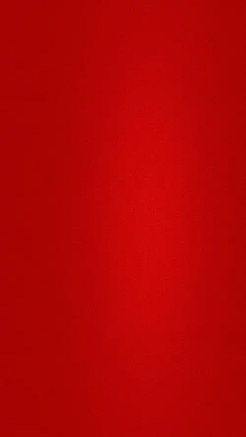 水纹中国风红色背景psd分层h5背景图片背景素材免费下载,图片编号