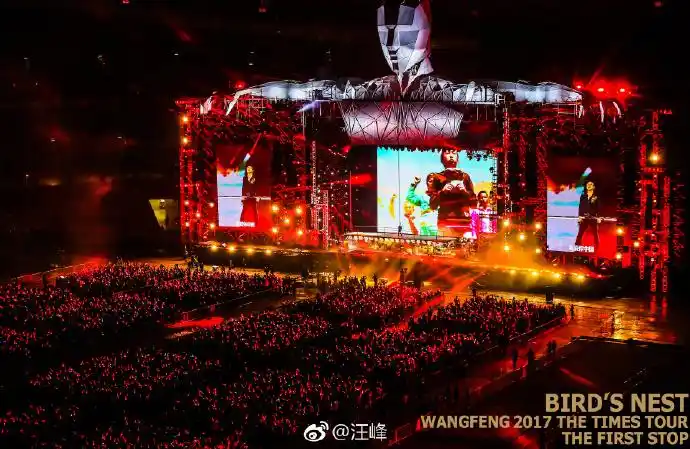 "岁月"是时间的大河,我们会