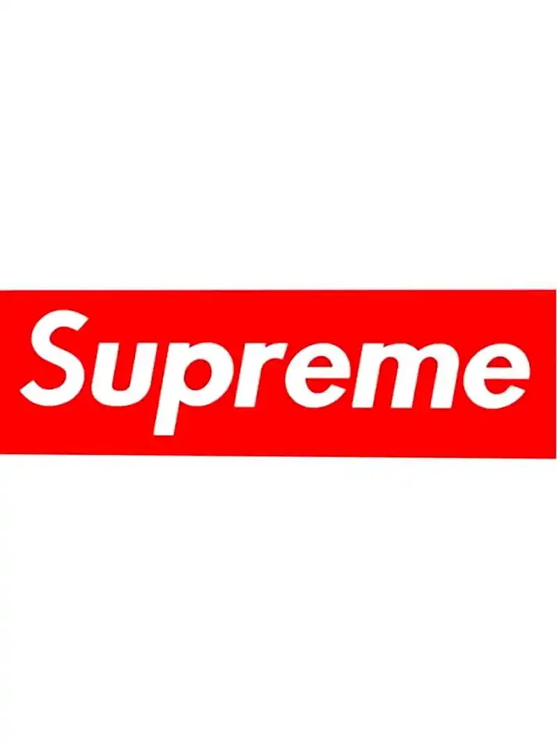 品牌分享学习.●品牌发展 supreme是一个1994年秋季 - 抖音