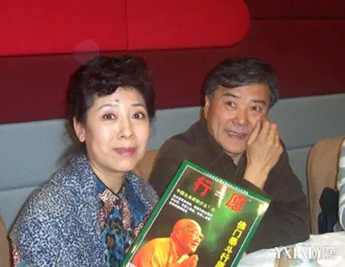 为了不对孩子的心灵造成伤害,前夫王星军无论怎样折腾,关牧村都强忍着