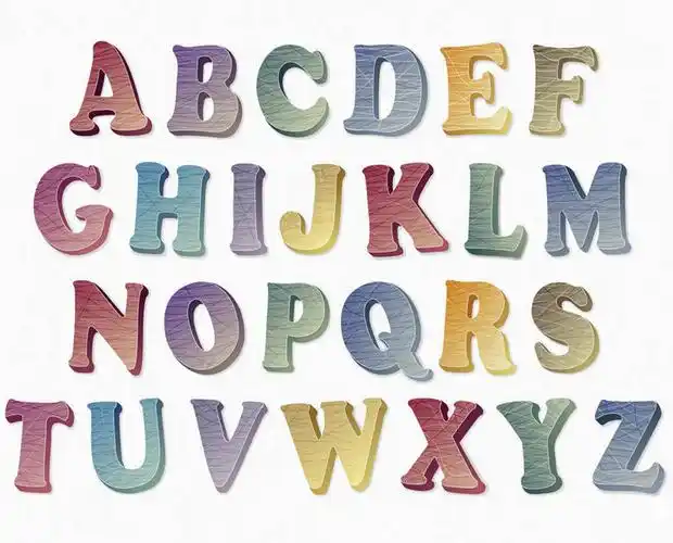 室内,特写,白天,白色背景,正面,静物,一排,许多,整齐,并列,并排,英文