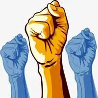 亚博线上官网_加油鼓励手势图片拳头图片_微信头像图片大全