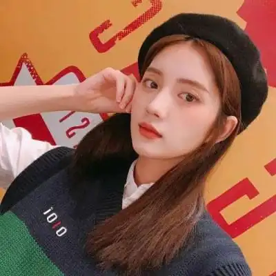 相关标签 高冷气质美女成熟 内容简介 一组简单气质美女微信头像2021