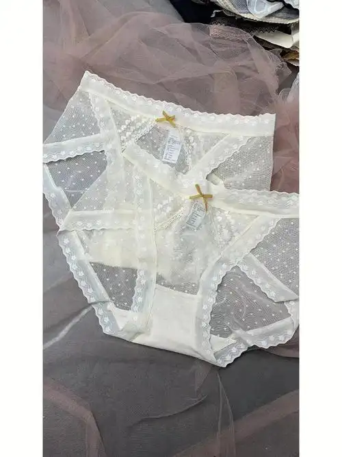 女士内裤超漂亮,小姐姐可私我#女士内裤