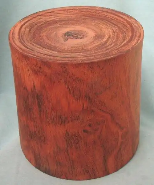 从多个角度剖析红酸枝的奥义带你走近高逼格人生