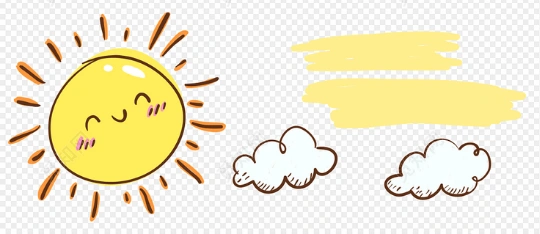 你以为天气暖洋洋即将穿上夏装的日子就要来了?接