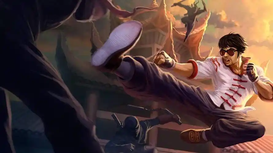 抖音平台官网业务,小白代刷网站,刷qq钻的网站,球球大作战涨粉丝网站