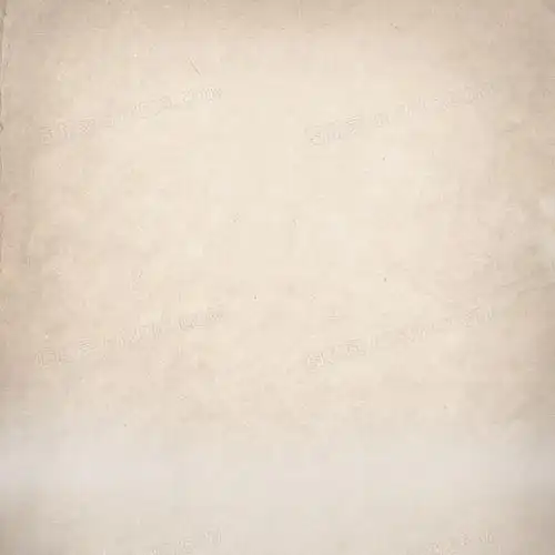 淘宝主图直通车背景图片下载_800x800像素jpg格式_编号vo8f836pz_图