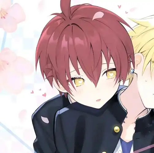 分享头像  #头像分享  #头像