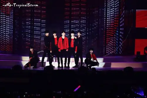 tnt时代少年团图源logo 侵歉删 - 堆糖,美图壁纸兴趣社区