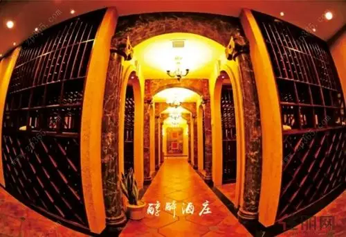 玺园|溯源新中式美学,建发厦门品质之旅圆满落幕