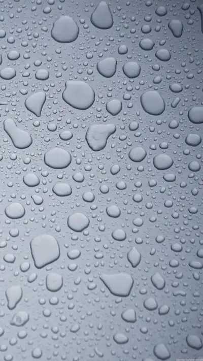 默认专辑 - 堆糖,美图壁纸兴趣社区