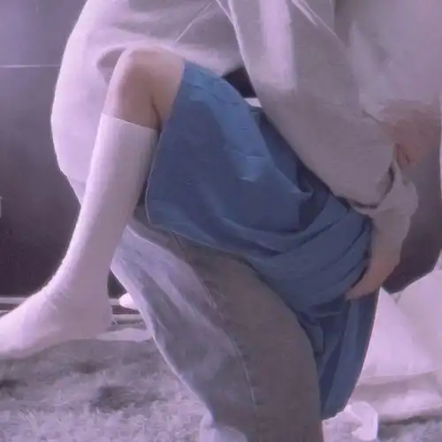 污头像情头最污部位高清