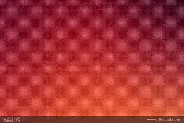 高清背景图片关键词:纯色背景纯色素材大气简约背景中国风背景暗红色