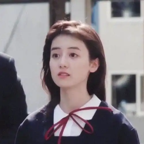 我是大哥大遗憾