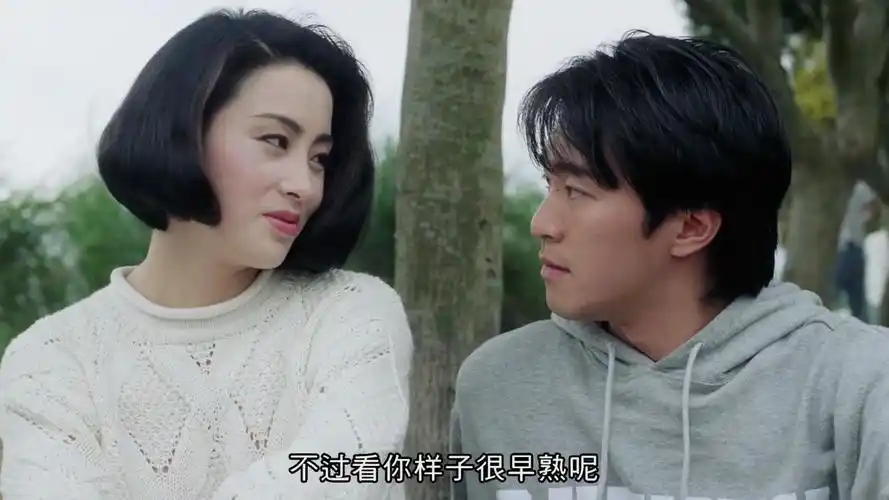 逃学威龙.bd1280超清国粤双语中字