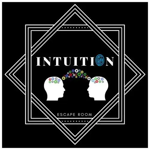 intuitionescaperoommadrid