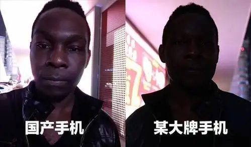 2016-2021年中国颌面修复材料市场分析及发展策略研究预测报告