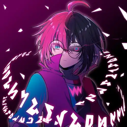 橙子味的馒头的喜欢 | lofter(乐乎) - 让兴趣,更有趣