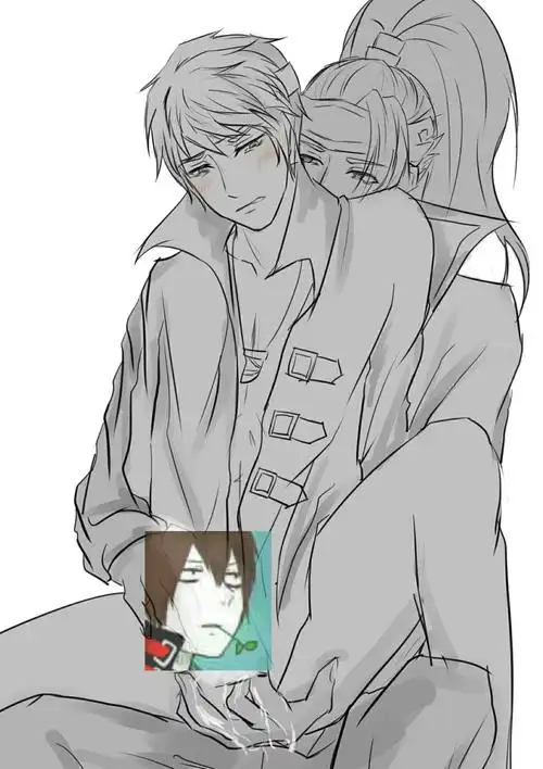 lofter for ipad —— 记录生活,发现同好