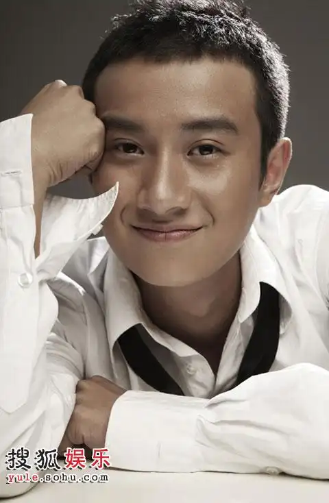 文章奋斗历程很顺畅 续集有望再登场