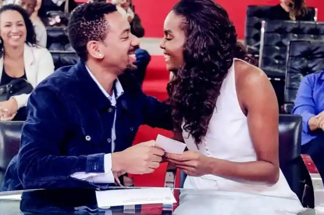 曾让中国女排吃尽苦头的巴西女排悍将大婚!谢拉等昔日队友出席