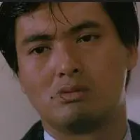 周润发小马哥图片头像_微信头像图片大全