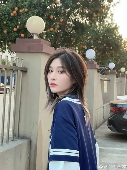 王奕超话wy#浩瀚宇宙王奕#wy#snh48-王奕#"在某