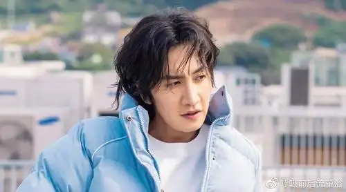 李光洙官宣下车rm节目组暖心回复永远的成员李光洙