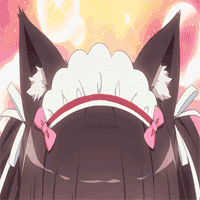 qq炫舞动态头像帧数_百度知道