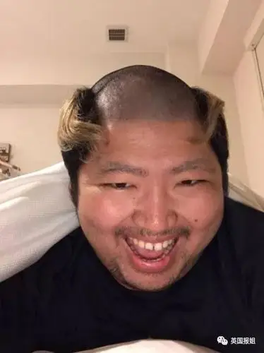 丑穷肥宅因超美女友成网红分手后3天居然又搭上新美女