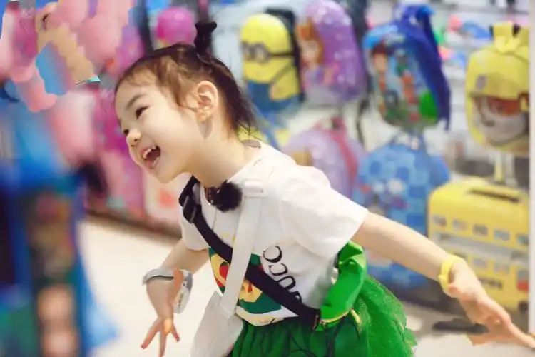 《想想办法吧爸爸》预告一年,至今未开播,新政出台错过好时机_lucky