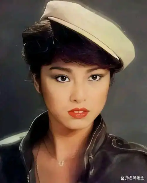 米雪扮嫩的秘诀