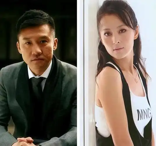 过去,才知道她的报复有多狠|何音|李冰冰|电视剧|实力派演员_网易订阅