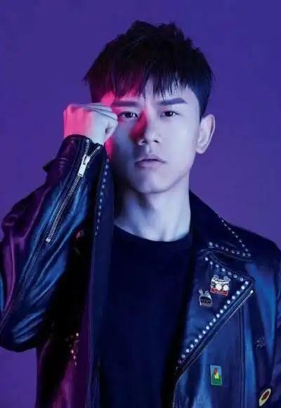 时光音乐会张杰我们都一样藏着他的心愿唱到80岁