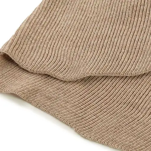 viviennewestwood/维维安韦斯特伍德淡黄褐色女士针织衫/毛衣