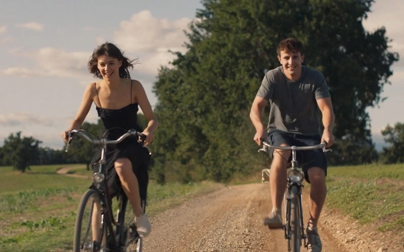 黛西埃德加琼normalpeople混剪英剧violetdaysmorgxnsomberacoustic