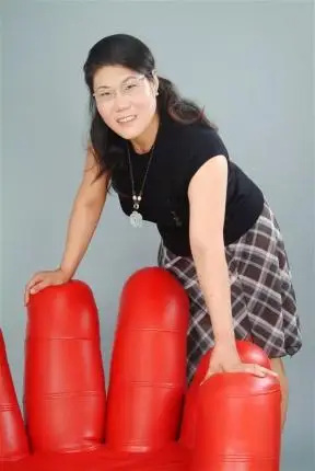 50岁离异女征婚照片(id:70613617)_山西阳泉征婚交友_珍爱网